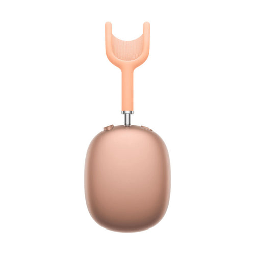 Bluetooth Headband Headphones Apple AirPods Max (2ª Gen.) Orange (2 Units)-1